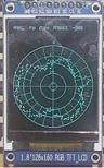 DIY 'Kitchen antenna pattern range' gives useful pattern indications for home antenna builder DIY 'Kitchen antenna pattern range' gives useful pattern indications for home antenna builder