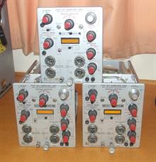 Tektronix 1S2