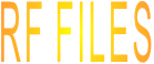 RF FILES