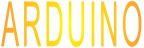 ARDUINO