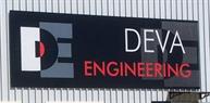 DEVA ENGINEERING   0421 271 885