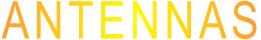 ANTENNAS