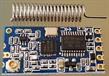 HC12 is a perfect workhorse for 433 MHz communication from Arduino HC12 is a perfect workhorse for 433 MHz communication from Arduino