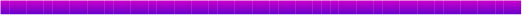____________________________________________________________